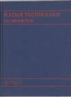 Image for Radar Technology