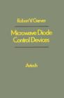 Image for Microwave Diode Control Devices