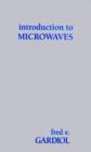 Image for Introduction to Microwaves
