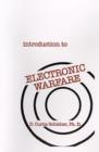 Image for Introduction to Electronic Warfare