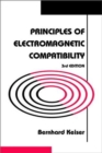 Image for Principles of Electromagnetic Compatibility
