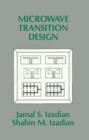 Image for Microwave Transition Design