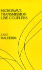 Image for Microwave Transmission Line Couplers