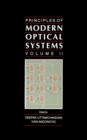 Image for Principles of Modern Optical Systems : v.1