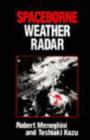 Image for Spaceborne Weather Radar