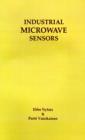 Image for Industrial Microwave Sensors