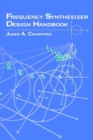 Image for Frequency Synthesizer Design Handbook