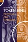 Image for Understanding Token Ring Protocols and Standards