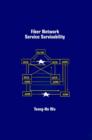 Image for Fiber Network Service Survivability