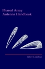 Image for Phased Array Antenna Handbook