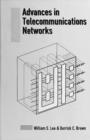 Image for Advances in Telecommunications Networks