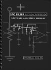 Image for PC Filter : Electronic Filter Design