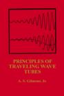 Image for Principles of Traveling Wave Tubes