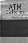 Image for Commercial ATM Switches