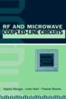 Image for RF and MW Coupled-line Circuits