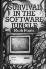 Image for Survival in the Software Jungle