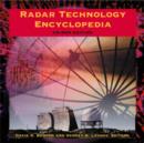 Image for Radar Technology Encyclopedia