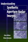 Image for Understanding Synthetic Aperature Radar Images