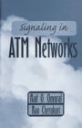 Image for Signaling in ATM Networks
