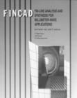 Image for FINCAD