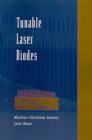 Image for Tunable Laser Diodes