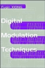 Image for Digital Modulation Techniques