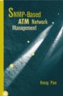 Image for SNMP-based ATM network management