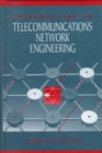 Image for Introduction to telecommunications network engineering