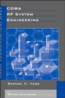 Image for CDMA RF system engineering