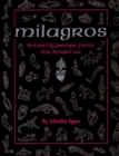 Image for Milagros : Votive Offerings from the Americans