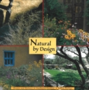 Image for Natural by Design