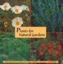 Image for Plants for Natural Gardens