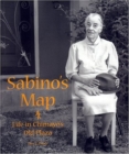 Image for Sabino&#39;s Map : Life in Chimayo&#39;s Old Plaza