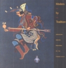 Image for Modern by Tradition