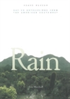 Image for Rain