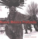 Image for Nuevo Mexico Profundo