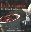 Image for Chile Chronicles