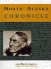 Image for North Alaska Chronicle