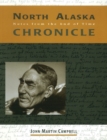 Image for North Alaska Chronicles