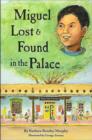 Image for Miguel Lost &amp; Found in the Palace