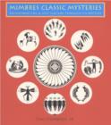Image for Mimbres Classic Mysteries : Reconstructing A Lost Culture Through Its Pottery