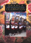 Image for Oaxaca Celebration