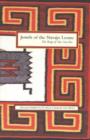 Image for Jewels of the Navajo Loom : The Rugs of Teec Nos Pos