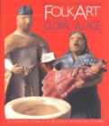Image for Folk Art from the Global Village