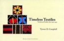 Image for Timeless Textiles
