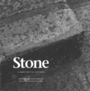 Image for Stone  : a substantial witness