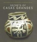 Image for Secrets of Casas Grandes