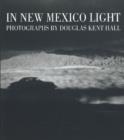 Image for In New Mexico Light