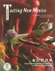 Image for Tasting New Mexico