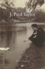 Image for J Paul Taylor